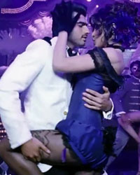 Gunday